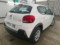 preview Citroen C3 #2