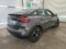 preview Citroen C4 #2