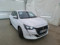 preview Peugeot 208 #3