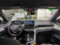 preview Peugeot 3008 #4