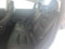 preview Tesla Model 3 #5