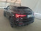 preview Audi Q3 #2
