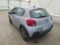 preview Citroen C3 #1