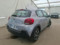 preview Citroen C3 #2