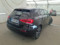 preview Mercedes A 180 #2