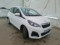 preview Peugeot 108 #3