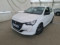 preview Peugeot 208 #0