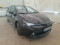 preview Toyota Corolla #3