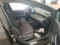 preview Toyota Corolla #5