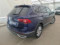 preview Volkswagen Tiguan #2