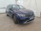 preview Volkswagen Tiguan #3