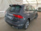 preview Volkswagen Tiguan #3