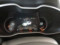 preview MG ZS #3