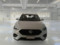 preview MG ZS #5