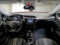 preview Opel Corsa #2