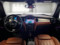 preview Mini Cooper #2