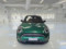 preview Mini Cooper #5
