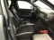 preview Dacia Duster #5