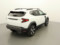 preview Dacia Duster #1