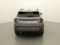 preview Dacia Duster #4
