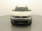 preview Dacia Duster #2