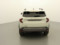 preview Dacia Duster #4