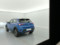 preview Opel Mokka #4