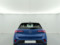preview Opel Mokka #5