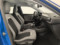 preview Opel Mokka #0
