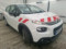 preview Citroen C3 #3