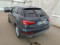 preview Audi Q3 #1