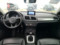preview Audi Q3 #4