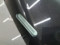 preview Audi A7 #5