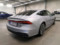 preview Audi A7 #1