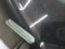 preview Audi A7 #5