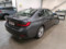 preview BMW 330 #1