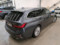 preview BMW 330 #1