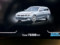 preview BMW 330 #4