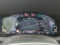 preview BMW 520 #4