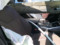 preview BMW i4 #2