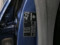 preview Mercedes CLA 180 Shooting Brake #5