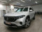 preview Mercedes EQB #0