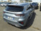 preview Kia cee'd #2