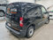 preview Opel Combo #1