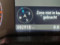 preview Opel Combo #4