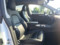preview Tesla Model Y #2