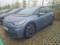 preview Volkswagen ID.3 #0
