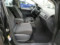 preview Volkswagen Touran #2