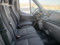 preview Ford Transit #5