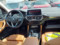 preview BMW X4 #2